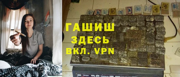 apvp Алзамай