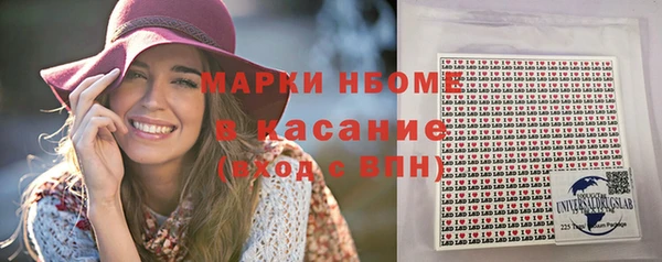 apvp Алзамай