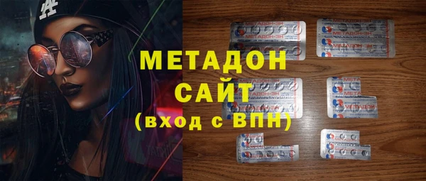 дмт Алексеевка