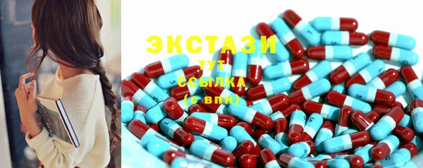 apvp Алзамай