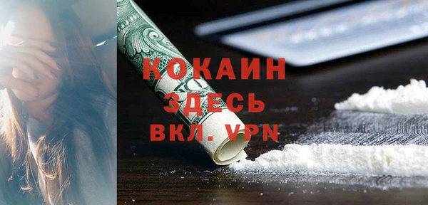 ALPHA PVP Алексин