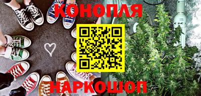 молекула духа Бийск