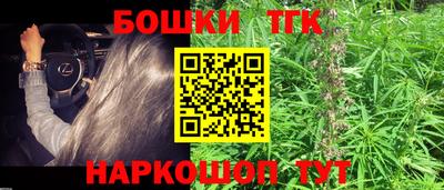 молекула духа Бийск